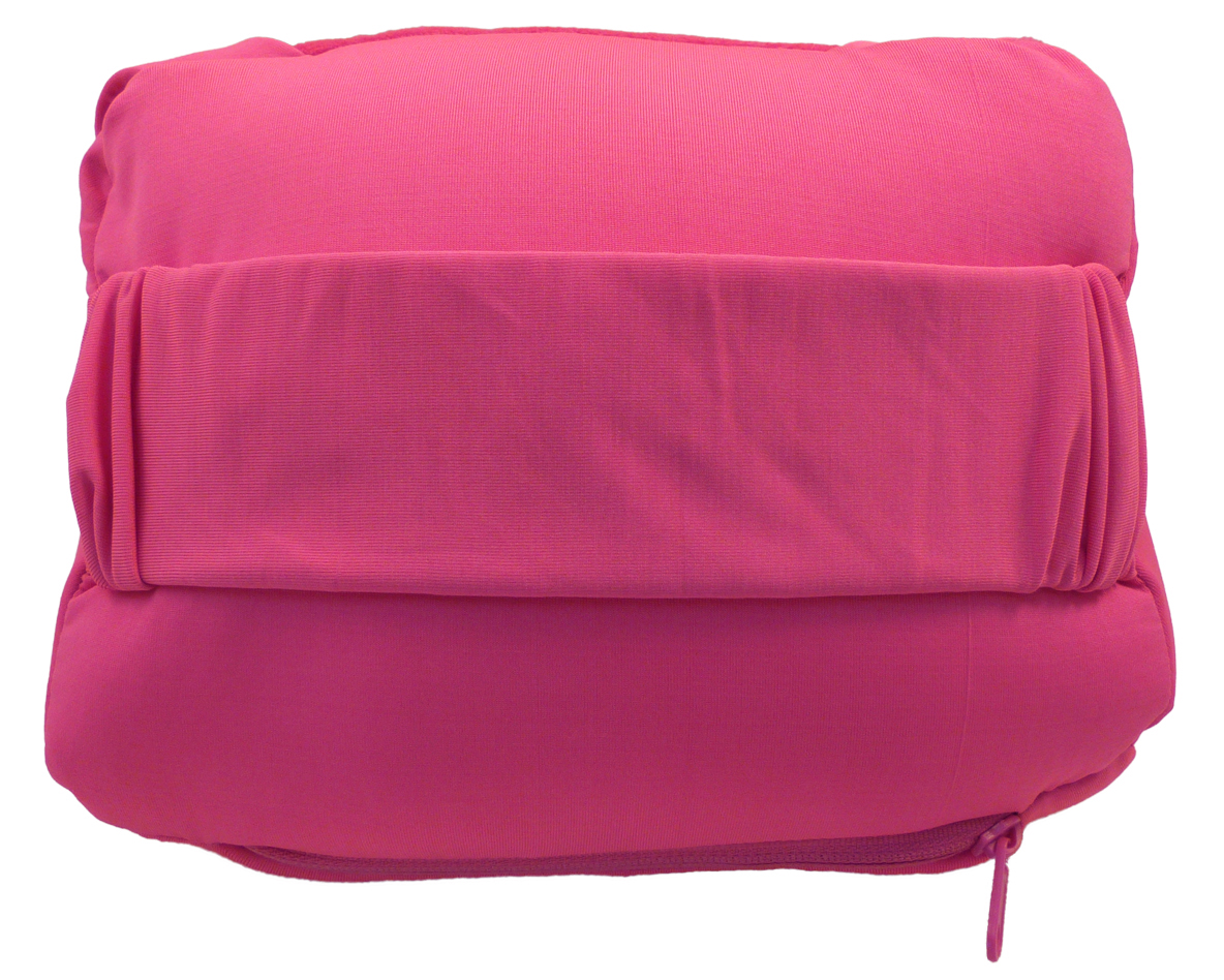 Amc Amc Multi Function Sofa Bed Travel Pillow Stand For Ipad
