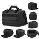 thumbnail image 5 of Bolsa De Almacenamiento De Cocina, Bolsa Multifunción Para Exteriores Para Artículos Pequeños, 5 of 6