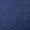 Navy, variant on Besolor Summer Tunic Tops for Women Trendy V Neck Pleated Short Sleeve Shirts Casual Ladies Going out Blouse