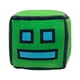 thumbnail image 1 of JUEGOS DE GEOMETRÍA SPRINT Geometry Dash Plush Geometry Sprint Game Muñeco de peluche, 1 of 6