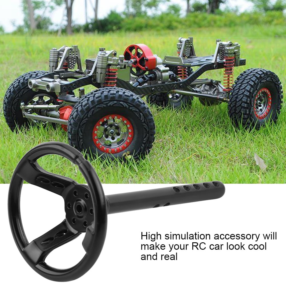 rc universal