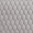 Argent, variante sur courtepointe Better Homes & Gardens
