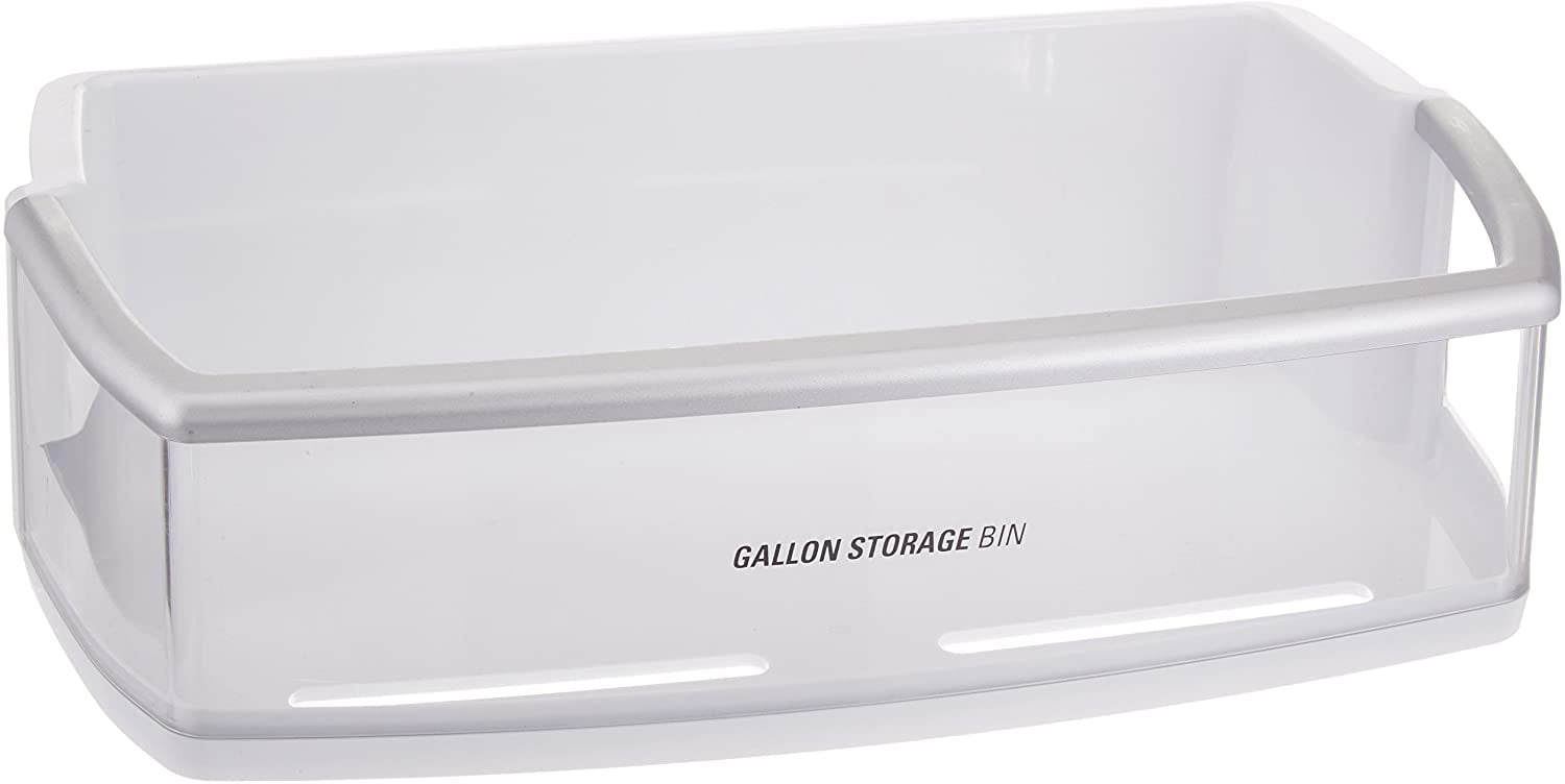 Genuine LG AAP73631501 Refrigerator Door Shelf Bin