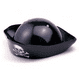 Playwell - H9108 Chapeau de Pirate Habiller – image 1 sur 1