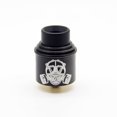 thumbnail image 3 of 4 Colors Apocalypse GEN 2 RDTA Clone Dripper + Storage Bag, 3 of 3