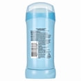 thumbnail image 2 of Suave Antiperspirant Deodorant For Women, 48hr Protection, Fresh, 74g, 2 of 5