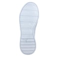 thumbnail image 5 of Tenis Puma Carina 2.0 Jr Modelo 394423 Retro Juvenil Blanco Silver, 5 of 5