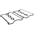 thumbnail image 3 of Valve Cover Gasket Compatible with 1998-2005 Volkswagen Passat 1997-2001 Audi A4 6Cyl 2.8L, 3 of 5