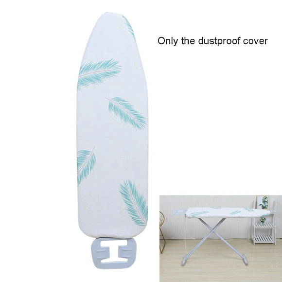 Ironing Boards Com, Painted Wooden Ironing Boards Uk