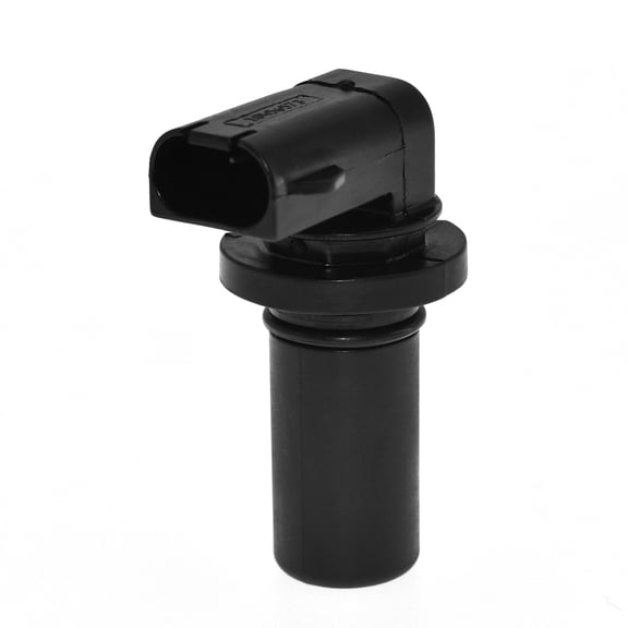 F81P-7M101-AB Trans Speed Sensor for Ford Lincoln Mercury 10456573 F81Z-7M101-AA