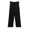 Rachel Rachel Roy Paperbag Pant