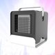 thumbnail image 3 of El nuevo ventilador sin aspas de 1 pieza, 3 of 3