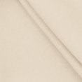 thumbnail image 6 of Xudanell Balaclava Hoodie for Boys Girls Kids Windproof Ski Mask Hoodies Oversized Full Zip Sweatshirt Jacket with Pockets (12-13 Years, Beige), 6 of 6
