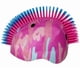 thumbnail image 2 of Sonducket Casco ligero y cómodo para niños - Little Ones Safe And Happy Kids Skateboard Helmet Ropa Deportiva, Zapatos azul, 2 of 6