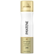 Pantene Pro-V Level 3 Airspray Hairspray