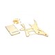thumbnail image 4 of Golpeador de guitarra, placa protectora para guitarra, moderno, portátil, precableado, cargado para reemplazo de guitarra eléctrica, 4 of 9