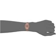 thumbnail image 4 of Casio Men's Vintage Rose gold Dial Watch - B640WMR-5AVT, 4 of 4