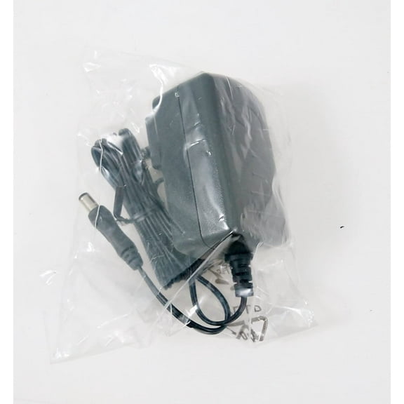 12018EPCU 12V 1.5A AC Power Adapter for Seagate/WD/Hitachi External Hard Drive