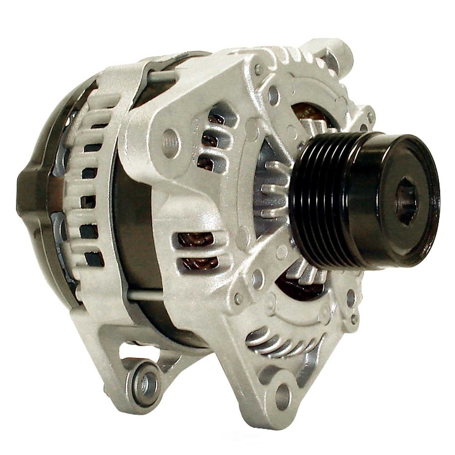FVP Professional 11063 Alternator Standard