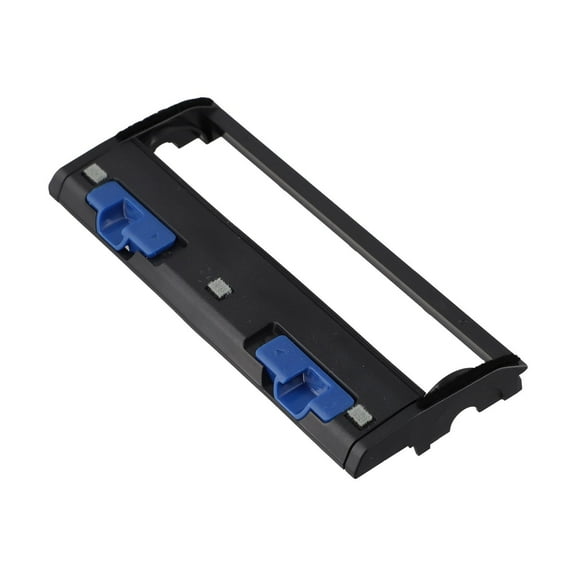 Main Brush Cover For Ecovacs For DEEBOT T30S For T30S Comb robot vacuum cleaner