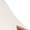 White, variant on Journee Womens Underwood Western Star Detail Pointed Toe Cuban Heel Casual Comfort Ankle Booties, Widths Available