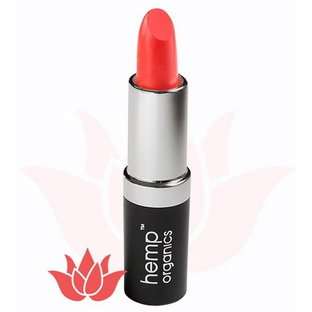 Ginger Lipstick 4.25 gr Lipstick Walmart