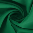 thumbnail image 5 of Kaemgyyd Maxi Dress for Women Halter V Neck Backless Beach Dress Casual Loose Tiered Ruffle Hem Dress for Vaction, 5 of 6