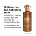 thumbnail image 2 of Pupa Milano bronceador Agua Bronceadora Multifunción 13.5 oz Pupa Milano bronceador 13.5 oz, 2 of 2