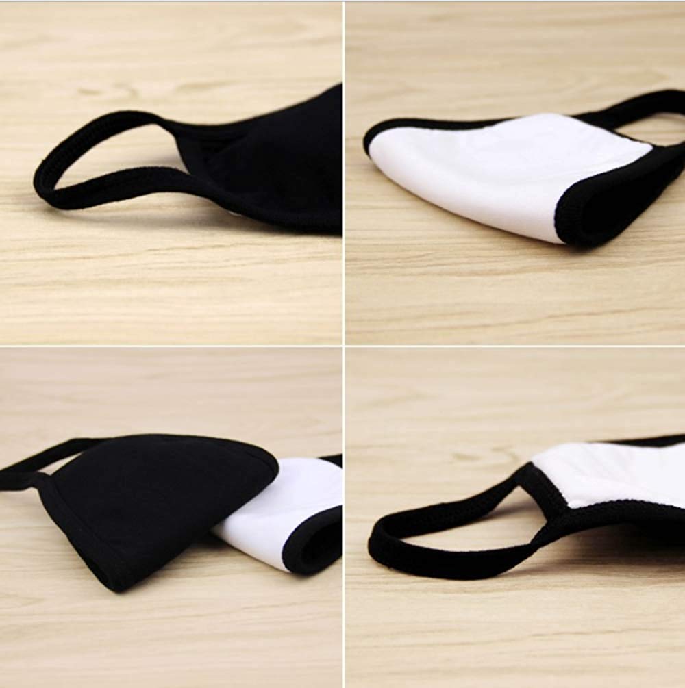 hmwish surgical mask hmwish surgical mask