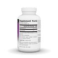 thumbnail image 2 of Source Naturals Acai Extract 500 Mg Capsules - 240 Ea, 2 of 5