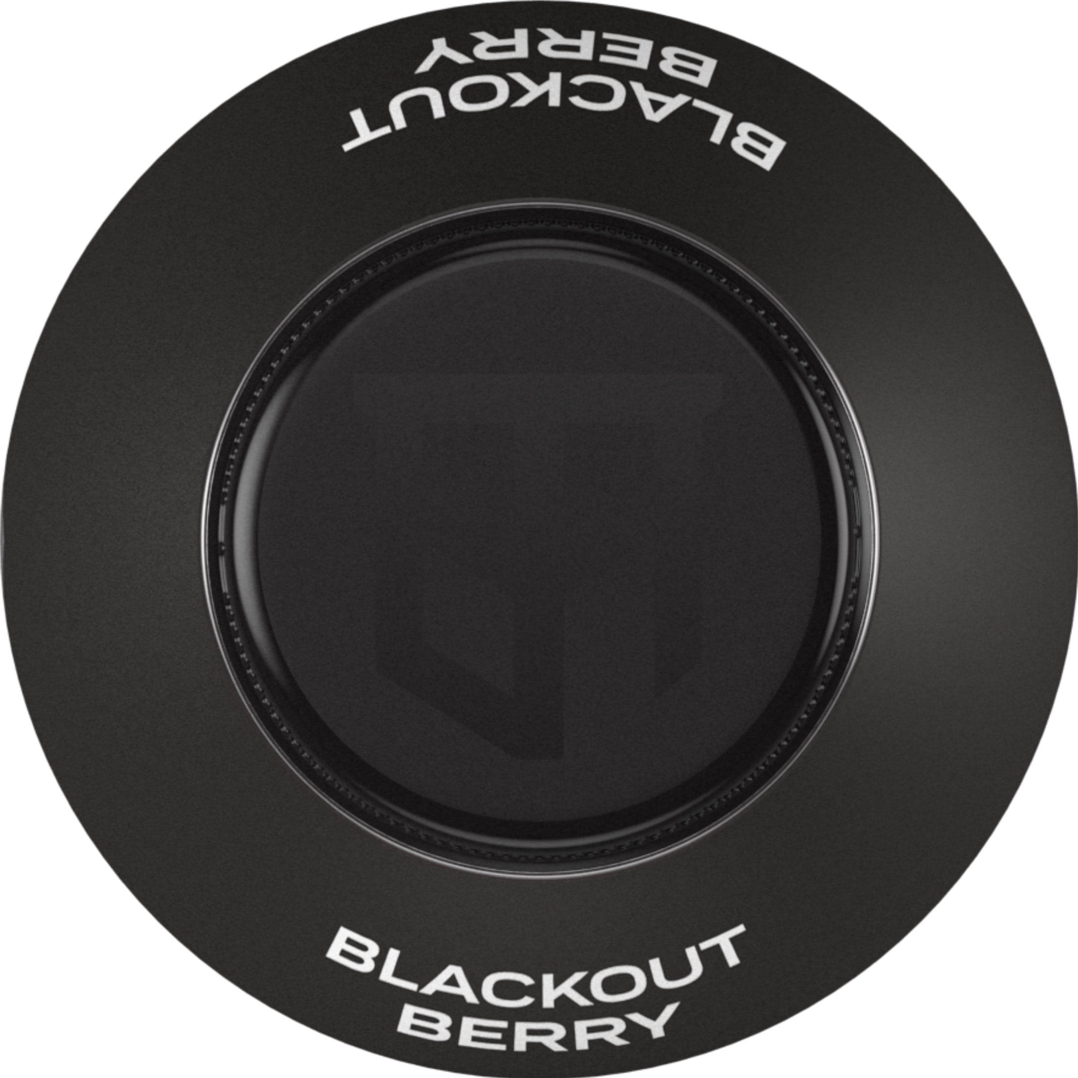 BODYARMOR Blackout Berry Electrolyte Sports Drink, 16 fl oz Bottle