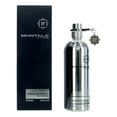 thumbnail image 3 of Montale Chocolate Greedy Eau de Parfum for him/her 100ml, 3 of 3