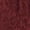 Wine Red, variant on Quixlent Women Evening Dress Deep V Neck Sequin Decor Long Sleeves Elastic Waist Pleated Split Hem Solid Color Formal Occasions Wedding Party Prom Maxi Dress