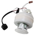thumbnail image 4 of TRQ Fuel Pump Module for BMW 323 325 330 128 335 FPA72004, 4 of 5