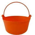 thumbnail image 1 of small cauldren, 1 of 1