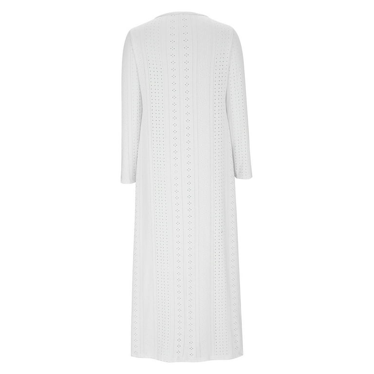 winter white shift dress Lovely White Dress - White Shift Dress - Sleeveless Shift Dress