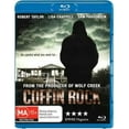 thumbnail image 1 of Coffin Rock (2009) [ FORMAT NON-USA, Blu-Ray, Reg.B Import - Australie ], 1 of 1