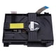 thumbnail image 5 of Módulo de lente láser Recolección óptica BlueRay Componente electrónico Reemplazo para SOHBDP10G, 5 of 9
