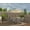 Beige, variant on VMOPU Extendable Outdoor Dining Table with UmbrellaHole for 6-8 person for Gardens, Corridors, Lawns