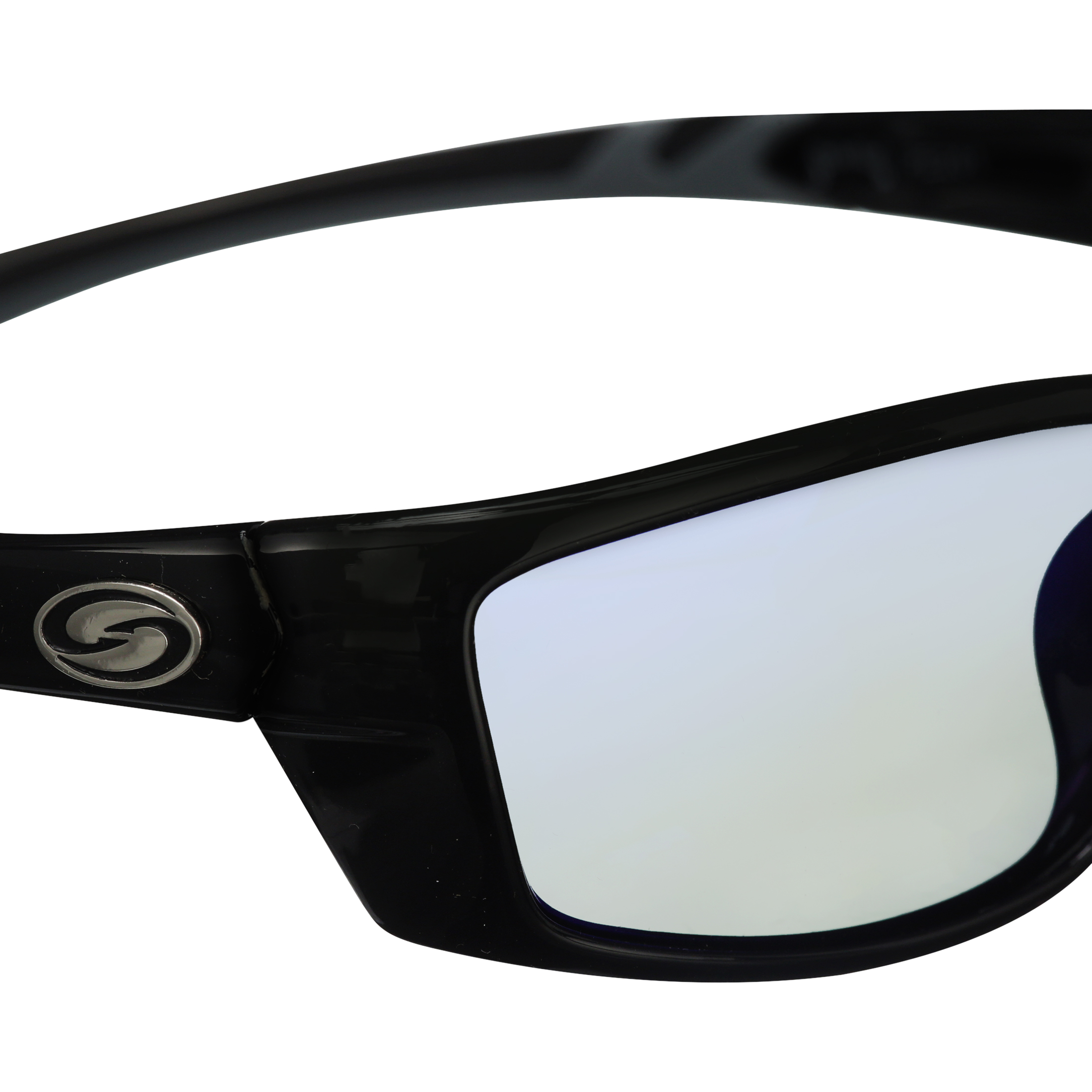 Strike King Pro Elite Polarized Fishing Sunglasses photo 5