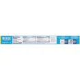 thumbnail image 5 of De Cecco Angel Hair Pasta No. 9, 16 oz, 5 of 7
