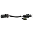 thumbnail image 2 of Engine Camshaft Position Sensor, 2 of 5