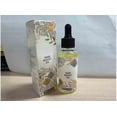 thumbnail image 4 of Fiudx Aceite Capilar Denso, Suero con Infusión de Biotina, Enriquecido con Aceite de Ricino, Fórmula Nutritiva y Espesante, Tratamiento Regenerador Capilar, Apto para Todo Tipo de Cabello, Capacidad, 4 of 6