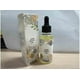 thumbnail image 3 of Productos para el cuidado del cabello Aceite capilar denso Hace que el cabello sea más grueso y saludable Promueve la regeneración del cabello 60ML a essence, 3 of 5