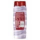 thumbnail image 2 of Old Spice Body Wash for Men Moisturizing Hydro Wash, Swagger Scent, 21 oz, Two Pack, 2 of 9
