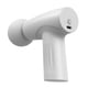 thumbnail image 4 of ador eléctrico de espalda de tejido profundo USB, ador de músculos de espalda y cuerpo fácil de usar Blanco Yinane Masaje eléctrico, 4 of 8