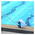 thumbnail image 4 of Portable Pool Cleaning Kit Swimming Pool Accessories Water Vacuum Spray Maintenance Cleaner Tools With Suction Head Skimmer Net ,Great Suction Power, 4 of 7