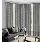 Mercedes Pole Top 4 Piece Set