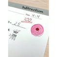 thumbnail image 5 of Teacher Created Resources Wildflowers Stickers, 120 Per Pack, 12 Packs, 5 of 6