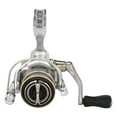 thumbnail image 6 of Shimano Fishing SEDONA 1000 FJ Spinning Reels [SE1000FJ], 6 of 9